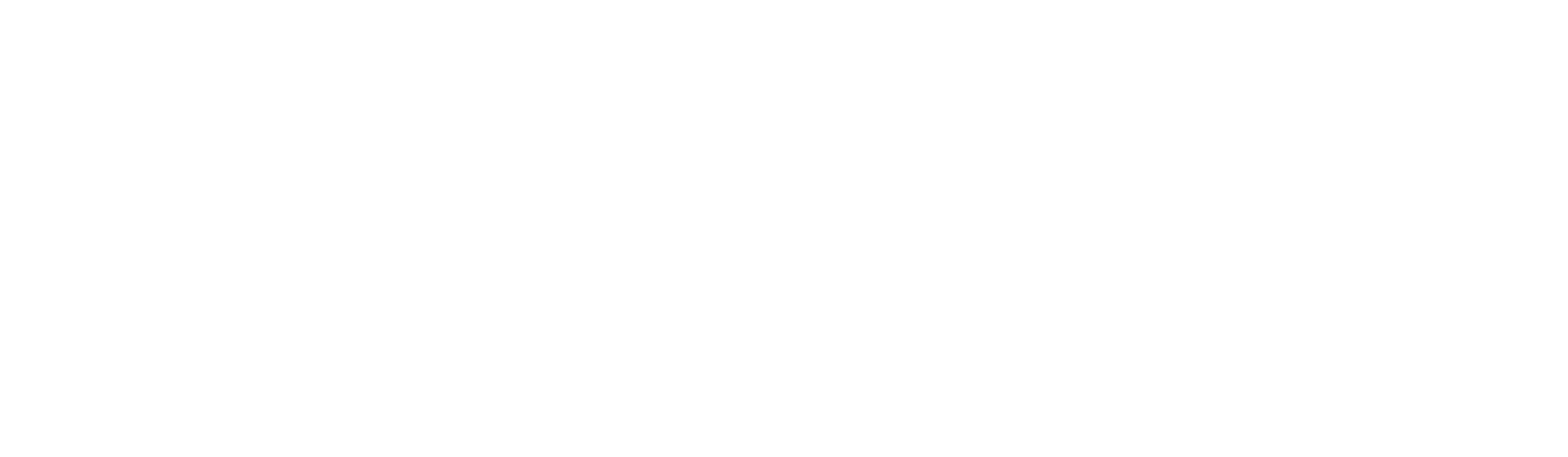 EQT Partners