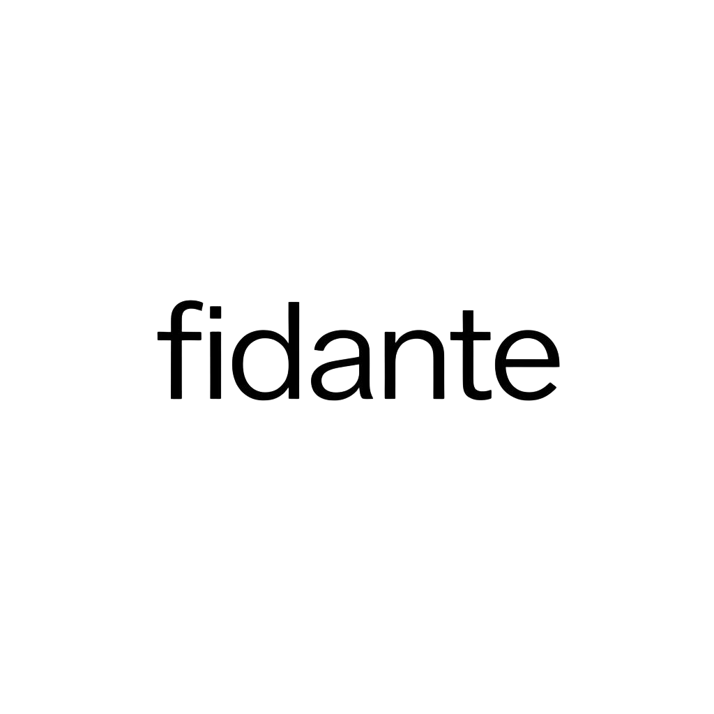 Fidante Partners