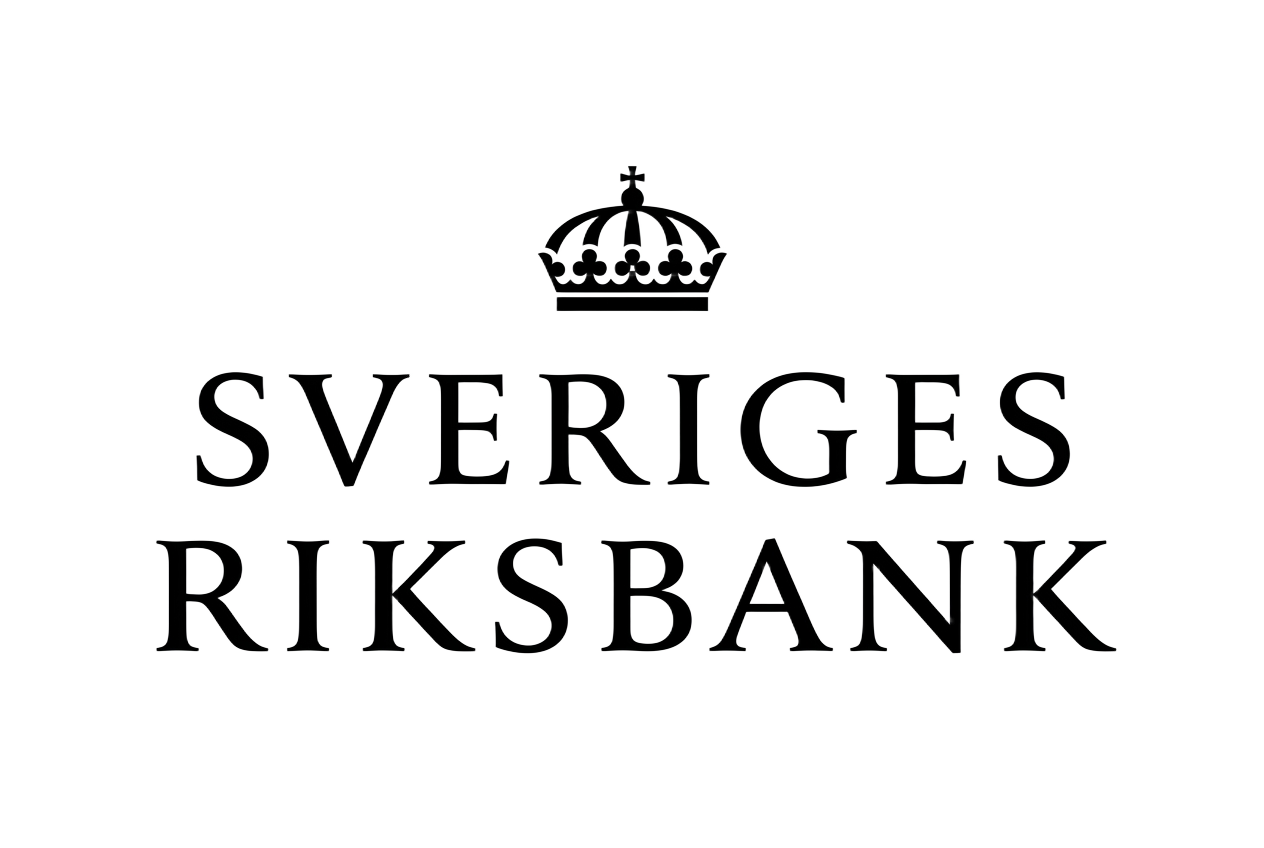 Sveriges Riksbank