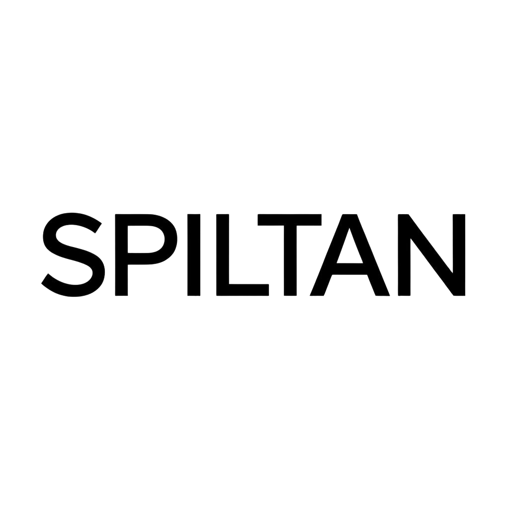 Spiltan Fonder