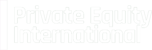 Private Equity International
