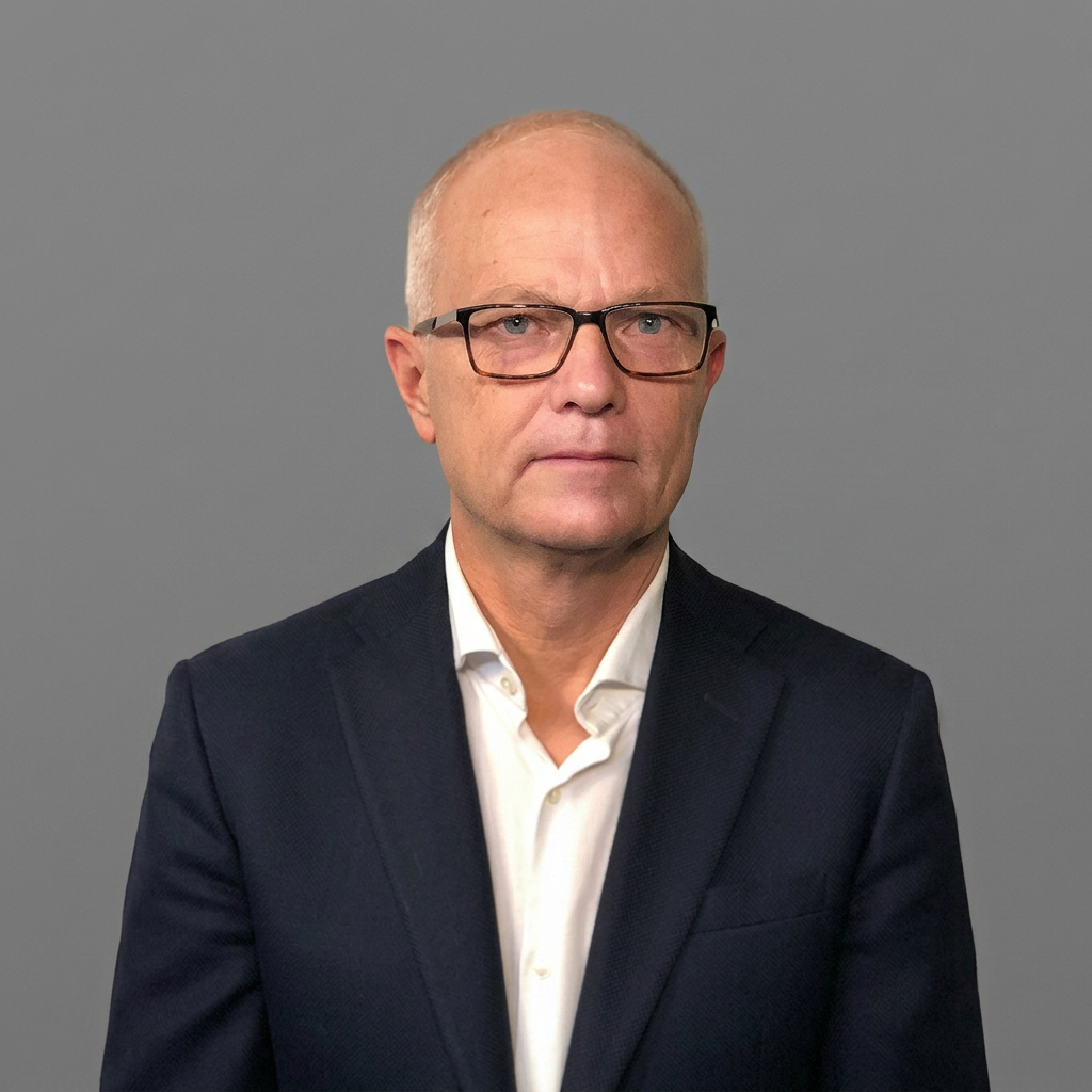 Thomas Carlsson